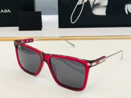 Picture of Prada Sunglasses _SKUfw55827982fw